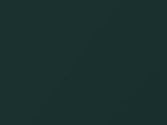 Highlands Green Metallic touch-up paint for Rolls Royce, code R28, 2010
