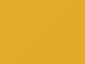 Semaphore Yellow touch-up paint for Rolls Royce, code R38, 2010