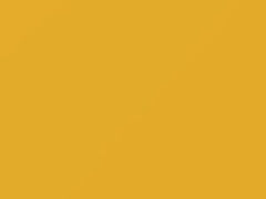 Semaphore Yellow touch-up paint for Rolls Royce, code R38, 2007