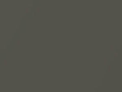 Woodland Green Metallic touch-up paint for Rolls Royce, code R39, 2015