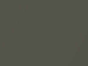 Woodland Green Metallic touch-up paint for Rolls Royce, code R39, 2015