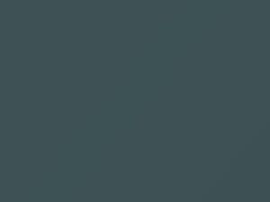 Duck Egg Blue II touch-up paint for Rolls Royce, code 5E7A, P43, R41, 2013