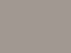 Sandstone Metallic touch-up paint for Rolls Royce, code R69, 2011