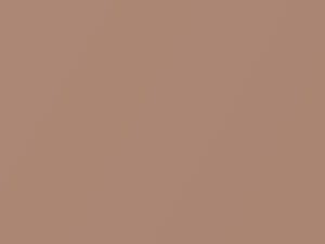 Sunrise Metallic touch-up paint for Rolls Royce, code S32, 2007
