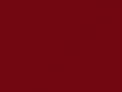 St. James Red touch-up paint for Rolls Royce, code 3E3T, T64, 2016