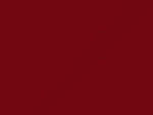 St. James Red touch-up paint for Rolls Royce, code 3E3T, T64, 2016
