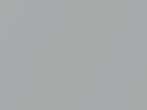Satin Silver Metallic touch-up paint for Rolls Royce, code FQ78-613G, T74, WT74, 2017