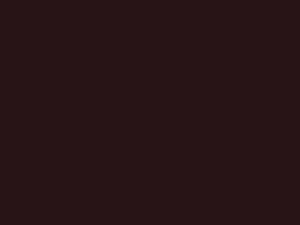 Deep Garnet Metallic touch-up paint for Rolls Royce, code W40, 2015