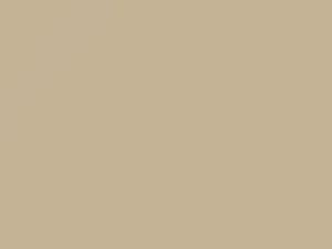 Cornish White touch-up paint for Rolls Royce, code R02, 2015