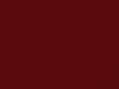 Mercedes-Benz Signal Red touch up paint 3-568 1993 All Models