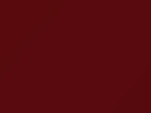 Mercedes-Benz Signal Red touch up paint 3-568 1993 All Models