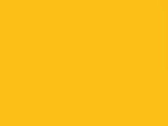Flame Yellow Pearl touch-up paint for Smart, code CE7L, ECJ, 2016