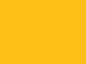 Flame Yellow Pearl touch-up paint for Smart, code CE7L, ECJ, 2016