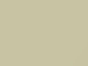 Vintage White Solid touch-up paint for Chevrolet Cruze, code WA304X, 2013