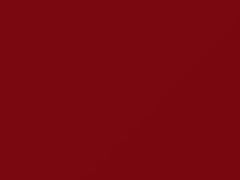 Rot Uni touch-up paint for Volkswagen, code LG3L, P2, 2000