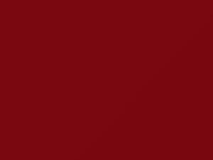 Rot Uni touch-up paint for Volkswagen, code LG3L, P2, 2000