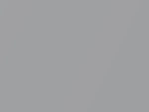 Silver Metallic touch-up paint for Hyundai, code 711940, 2015