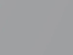 Silver Metallic touch-up paint for Hyundai, code 711940, 2015