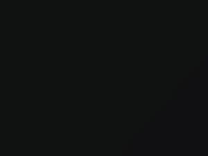 Caspian Black Pearl touch-up paint for Hyundai Genesis, code YB, YB6, 2014