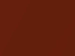 BMW Solar Orange Metallic touch up paint B91 2016 All Models