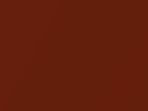 BMW Solar Orange Metallic touch up paint B91 2016 All Models