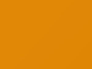 Orange Gelb touch-up paint for Smart, code CE6L, ECK, 2016