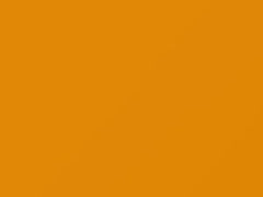 Flame Yellow/Orange Gelb touch-up paint for Smart, code CE6L, ECK, 2014
