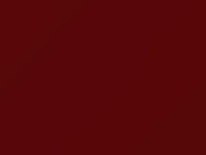 Blaze Red touch-up paint for Chevrolet Sonic, code 466Y, GX5, WA466Y, 2016