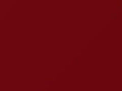 Mercedes-Benz Aztec Red touch up paint C75 2011 All Models