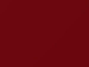 Mercedes-Benz Aztec Red touch up paint C75 2011 All Models