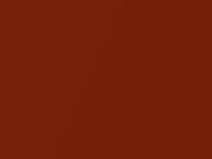 Orange Metallic touch-up paint for Toyota, code 4R8, 2004