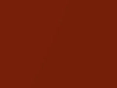 Orange Metallic touch-up paint for Toyota, code 4R8, 2004