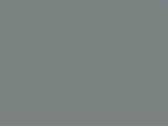 Hyper Silver Metallic touch-up paint for Hyundai Santa Fe, code P2S, 2015