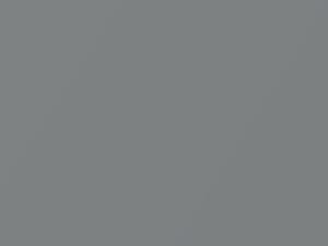 Hyper Silver Metallic touch-up paint for Hyundai Santa Fe, code P2S, 2015