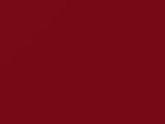 Sunrise Red touch-up paint for Mazda, code RH, 1992