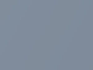 Fjord Blue Metallic touch-up paint for Isuzu, code 545, B415P901-0, 2016