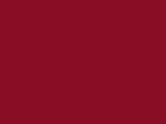 Vivid Pink Metallic touch-up paint for Mitsubishi, code CMP10050, P50, 2014
