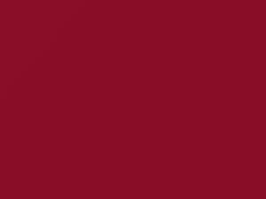 Vivid Pink Metallic touch-up paint for Mitsubishi, code CMP10050, P50, 2014