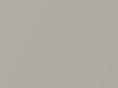 Champagne Silver Metallic touch-up paint for Chevrolet, code 102V, GWT, WA102V, 2016