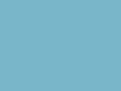 Glacier Blue touch-up paint for Bentley, code 6527, 9520165, LO5P, 2013