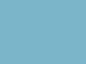 Glacier Blue touch-up paint for Bentley, code 6527, 9520165, LO5P, 2013