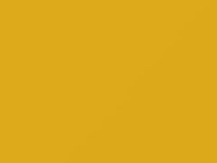 Hip Hop Yellow touch-up paint for Fiat 500, code 830, 830B, PBN, 2014
