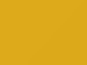 Hip Hop Yellow touch-up paint for Fiat 500, code 830, 830B, PBN, 2014