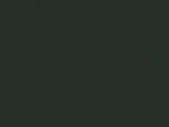 Pale Emerald touch-up paint for Bentley, code 6622, 9560185, 2011