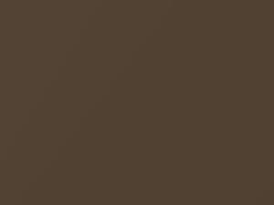 Gazelle Metallic touch-up paint for Bentley Mulsanne, code 6819, 9560181, 2015