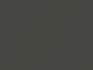 Light Tudor Gray Metallic touch-up paint for Bentley, code 6725, 9560129, LO7D, 2012