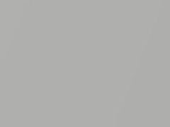 BMW Glaciersilber Metallic Matte-L touch up paint B57 2014 All Models