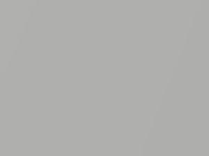 BMW Glaciersilber Metallic Matte-L touch up paint B57 2014 All Models