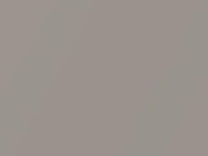 Beige Metallic touch-up paint for Ferrari, code 730, 2014