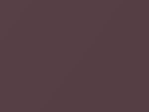 Raspberry Pink Two Metallic touch-up paint for Suzuki, code ZQG, 2014